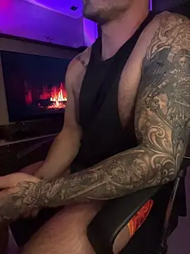 AngelBlack__ XXX чат на живо