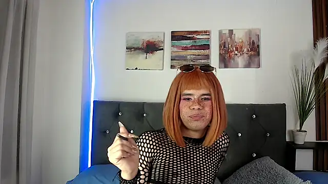 emma_cut3_: онлайн-секс-чат