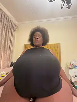 Chat XXX ao vivo de xXXSexyamazon