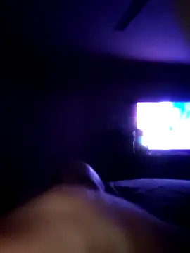 CptSpaulding101 webcam show