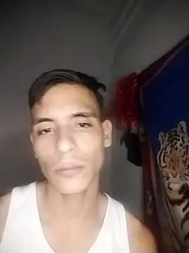 sol_miluna2 Obrolan Langsung XXX
