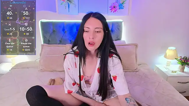 Neo_sarah_n Live XXX chat