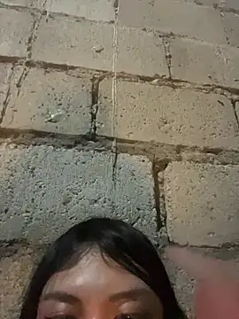 HardCockOfMissAesha Live XXX-chat