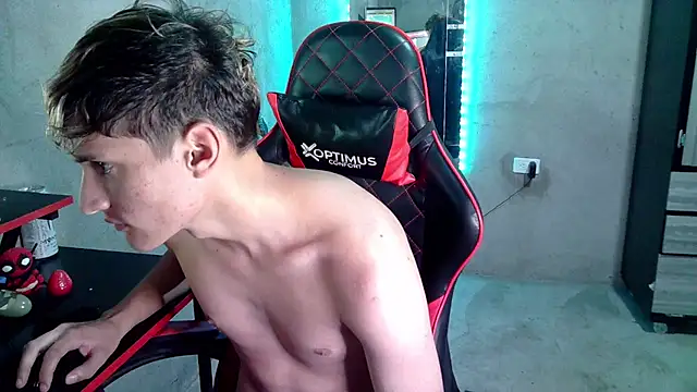แชท XXX สดของ Pablito_Junior11