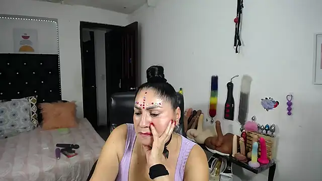mature_bigboobs10 Live XXX-Chat