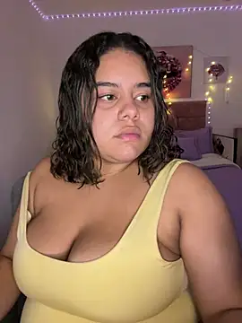 Chat +18 de Anabelle_00_ ao vivo