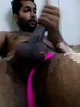 Rafi_boy – Naživo XXX chat