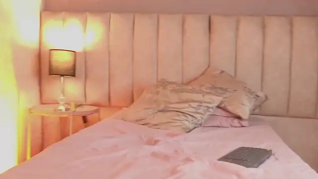 OliverWyse 라이브 XXX 채팅