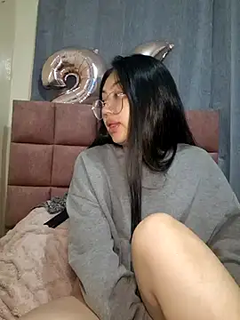 Chat XXX en directo de victoria_722