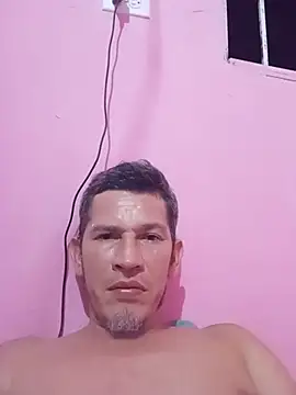 gustabo1985 Chat XXX live