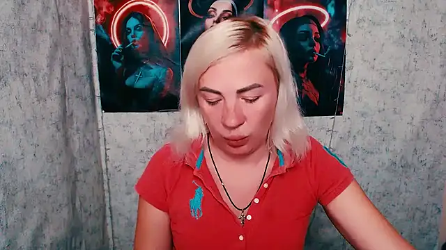 EmmaCat_ Live XXX Chat