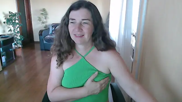 Živý XXX chat SofiaBoone
