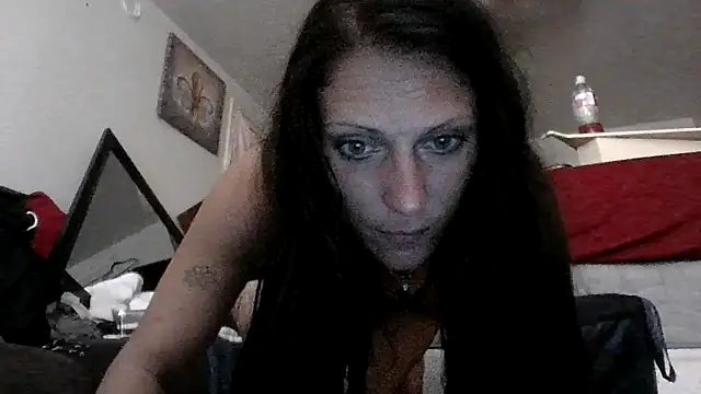RexMinnie's Live XXX Chat