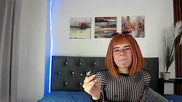 emma_cut3_ Live XXX-Chat