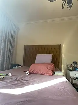 xXXSexyamazon 라이브 XXX 채팅