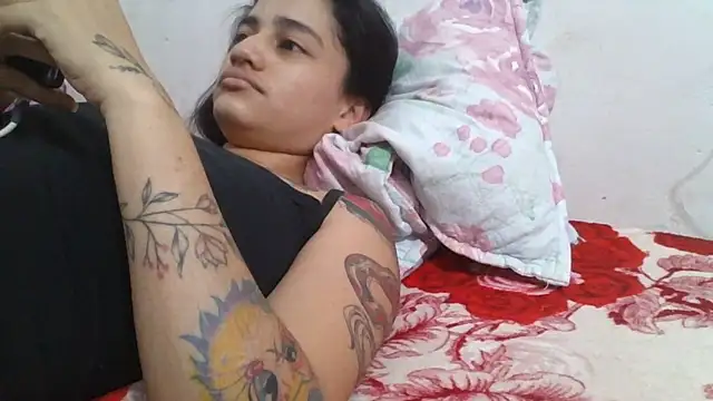 girl_tits Live XXX Chat