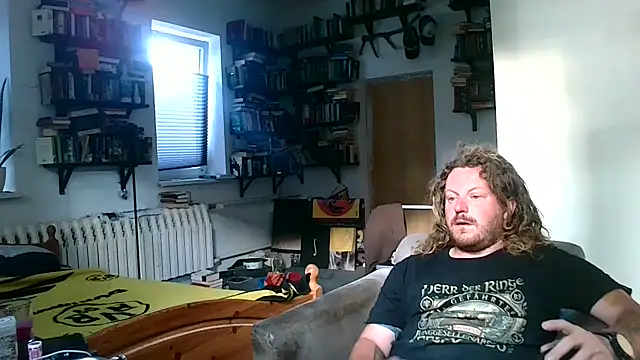 Онлайн чат XXX sunr1sa