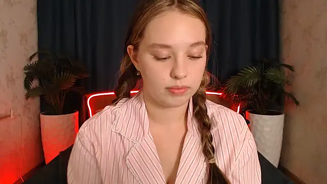 Chat XXX Live PureLedy