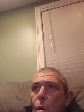 צ'אט XXX בשידור חי של burby79