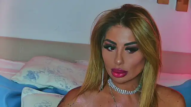 دردشة CeylanXO الجنسية المباشرة