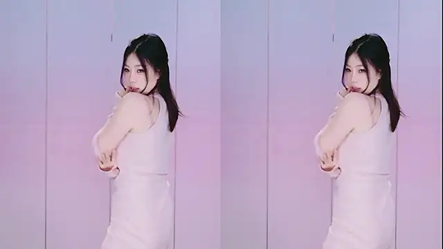 Ts--001 Live XXX-chat