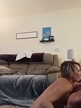 KeeshKeeph's Live XXX Chat