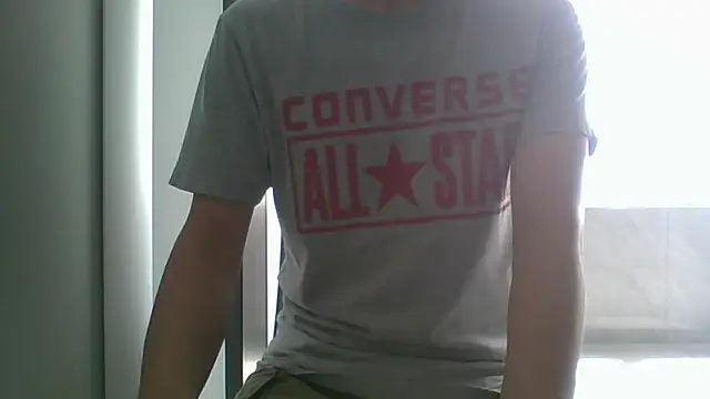 nole_china7's Live XXX Chat