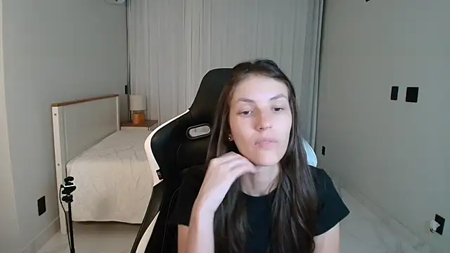 Chat +18 de upssnowy ao vivo