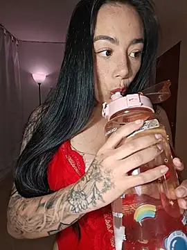 helena_smithn Live XXX chat