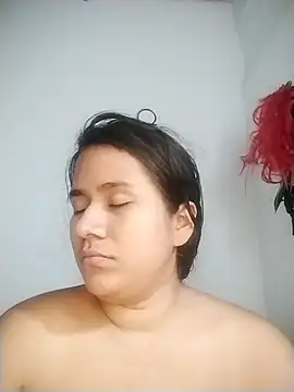 sol_miluna2n Live XXX chat