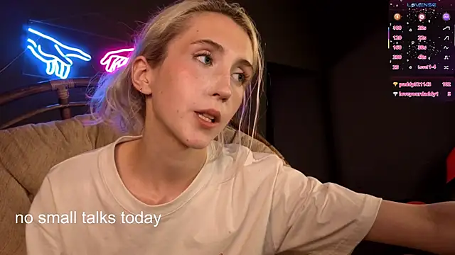 Živý XXX chat Elen__Moore