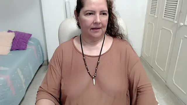 leonela_69 Chat XXX in diretta