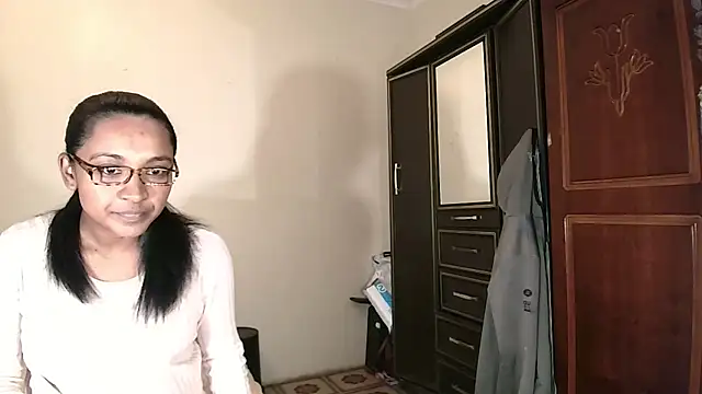 indiansweetflava Chat XXX in diretta