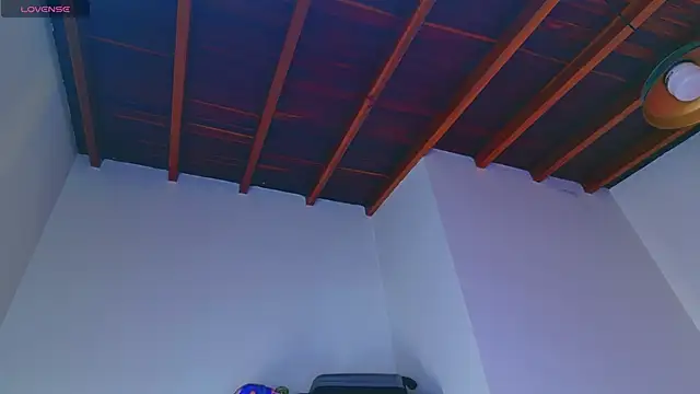Chat +18 de macasweet ao vivo