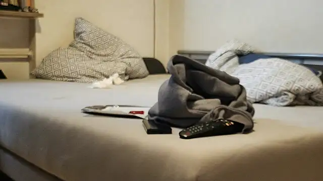 Chat XXX Live Alphapimmelchen