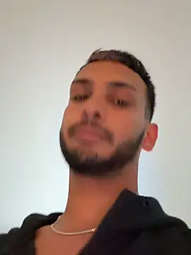 Gipsyboysteve লাইভ XXX চ্যাট