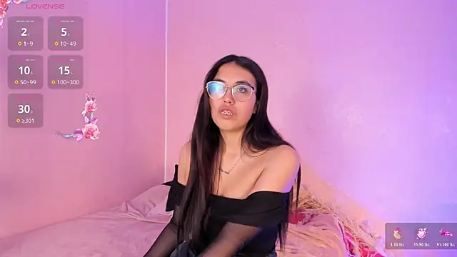 Chat +18 de Valk_submissive ao vivo