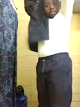 Booty_Shadaen Live XXX chat