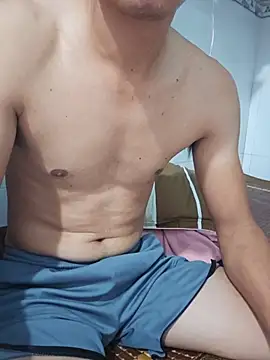 huykkk99 Webcam-Show