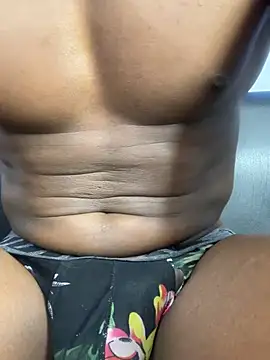 ArexBlackn Live XXX chat