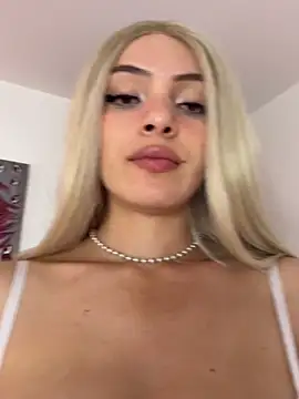 anitaGG1's Live XXX Chat