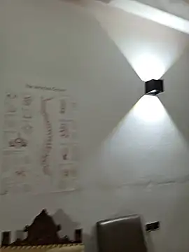 kylie_blck 라이브 XXX 채팅