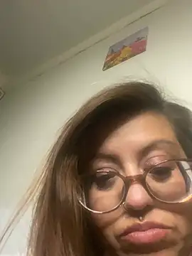 Chat XXX en directo de sofia-GS