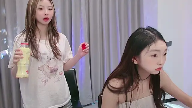 SM-666 现场XXX聊天