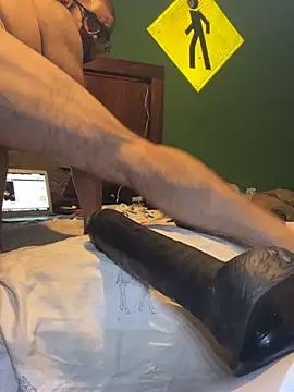 Ricorry@xh Live XXX-chat