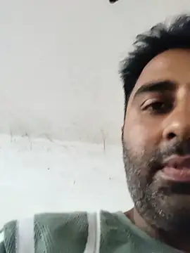 Asif932 Webcam show