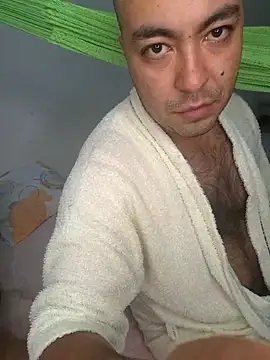 عرض كام Angel_Iron69