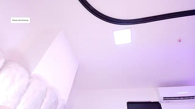 Živý XXX chat sofi_decker