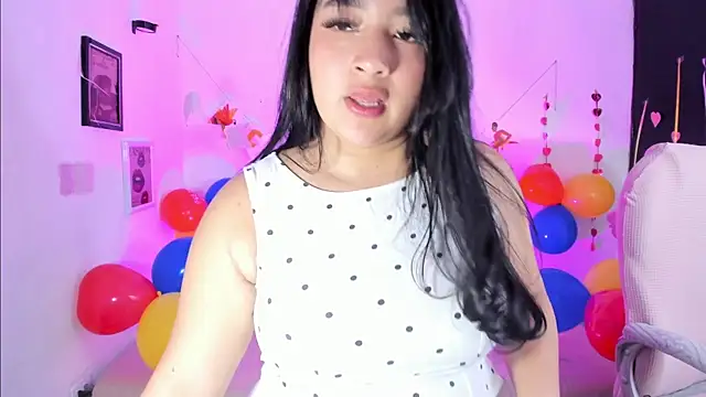 دردشة pretti_scarlett الجنسية المباشرة