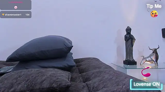 juank_adamxn Live XXX chat